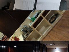 -益健·足疗汗蒸SPA(芙蓉广场店)