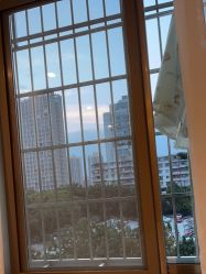 点击看大图 -恒悦贝贝月子会所(海珠店)