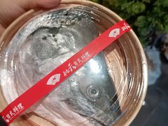 -桃夭日式料理(国信店)