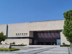 -德州站