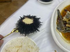 -阿军排档·烧烤