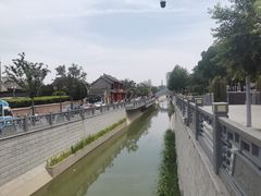-回龙窝历史文化街区