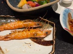-daozao料理美术馆(寿光店)