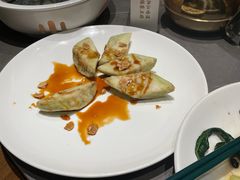 -张家卫·阳江菜·小海鲜(肥婆湾桥店)