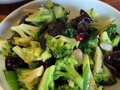 -小吊梨汤·北京菜(香山店)