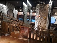 -顾乡私房菜(金沙天街店)