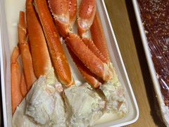 -清真·嘉福元火锅(正宁路店)