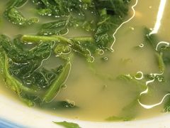 -粤小馆(天安云谷店)