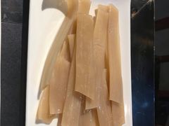 -井格重庆火锅(燕郊永旺店)