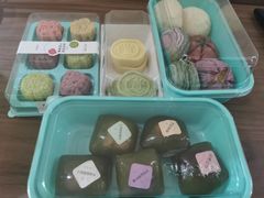 -南宋胡记(杭州体育场路店)