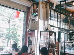 -萨尔瓦多Salvador's