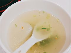 -有章牛杂(石厦店)