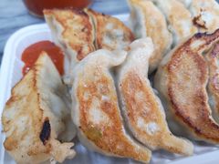 -八珍·广式煎饺·广州老字号(北京路总店)