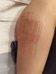 -上海首尔丽格医疗美容医院