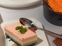 -味钱塘·钱塘渔鲜·地道江浙菜(宋城店)