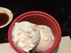 -成都钓鱼台精品酒店-品聚·成都餐厅