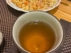 -樱の千渡日式料理·铁板烧•烧鸟(金盛田广场店)
