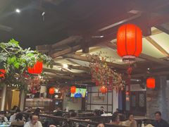 -三生石·福建菜·家宴(五四店)