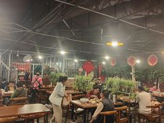 -龙翔小猪脚(龙头街店)