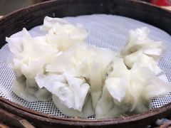 -晓友烧麦(光华村店)