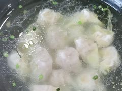 -章氏(广粤路店)