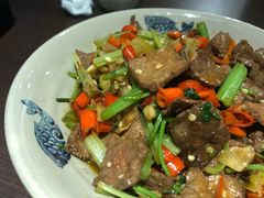 -潇湘阁(昆泰国际大厦店)
