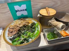 -泉鲤章鱼烧(互联宝地店)