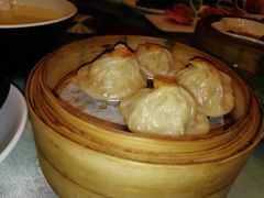 -悦雅居·老广州老味道(长湖店)