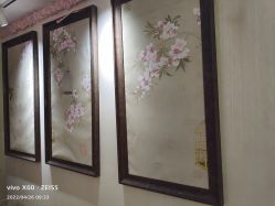 -S&G Beauty轻奢皮肤管理中心