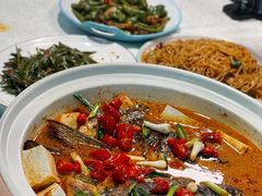 -赣南人家(顺义后沙峪亚朵店)