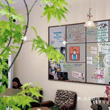 顺德新店| 一首周柏豪的歌配一杯啡🎹
