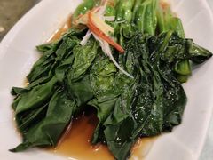-烤肉季饭庄