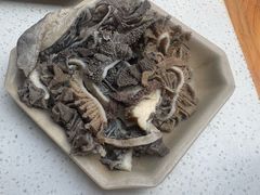 -化龙桥九宫格火锅(清水河店)