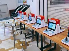 -星轶影院(南京茂业天地店)