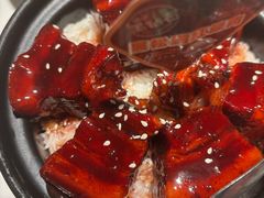 -老阿爸鲜鱼土菜(独墅湖店)