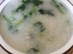 -有心德(麦地店)