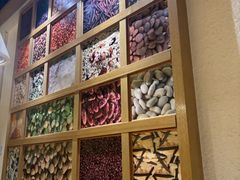 -黑家养生粥道馆(新世纪店)