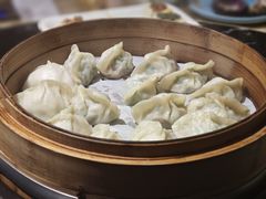 -三个渔夫·蒸汽海鲜(小白楼店)