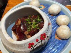 -黑牛の店·和牛烧肉(大悦城店)