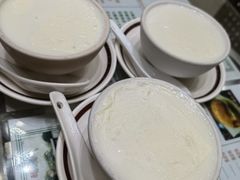 -义顺牛奶公司(新马路老店)