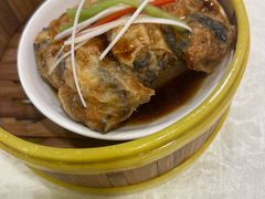 -粤秀小厨·广式早茶(辽宁路店)