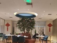 -悦海·家宴·冰花皮皮虾大锅贴(宝龙店)