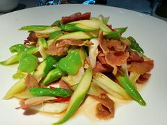 -云腾食府·云南菜