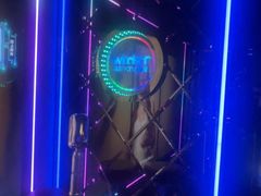 -温莎KTV(珠江路店)