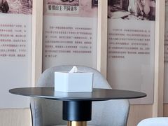 -家理律师事务所(深圳店)