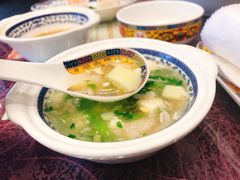 -宁波状元楼酒店(和义路店)