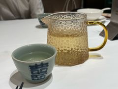 -陶陶居酒家(第十甫路总店)