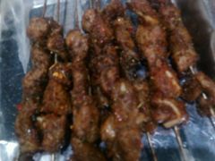 -张胖子特色大盘鸡(二十九号街坊店)