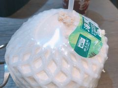 -盒马鲜生(曜一城店)