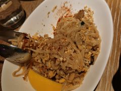 -瓦城泰国料理(芮欧百货店)